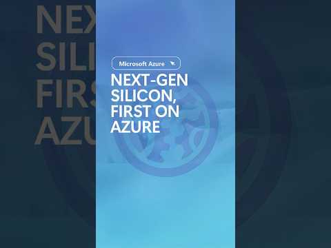Use Nvidia GB200 GPU server racks #AzureAI #MultiAgentAI #SemanticKernel #GenerativeAI