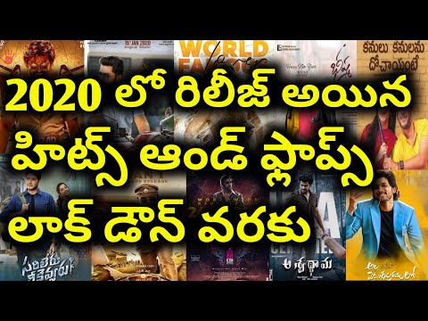 CAST OF THE OUTFIT NEWS