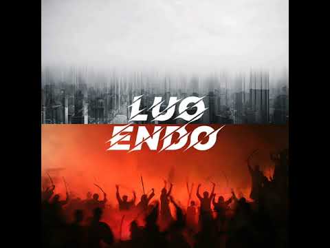Luo Endo - Endo's Nursery Rhymes