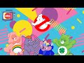 ABC Saturday Morning Cartoons 1987 Full Episodes With Commercials