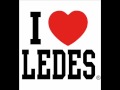 Birthday Sex - Ledes 