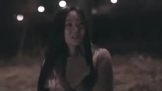 Download lagu FULL semi MOVIE TERBARU,,,,CEPAT NONTON SEBELUM DIHAPUS,,,, mp3