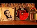 Clyde McPhatter-Long Lonely Nights (audio only)