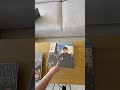 My Hip Hop Record Collection 🔥