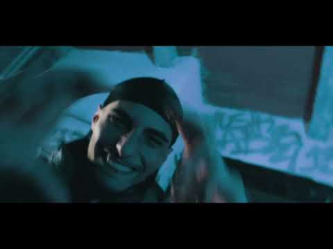 DETTA031 FT Xundah Flex - Pull It Down