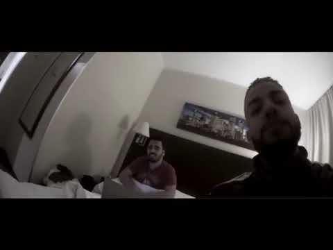 A.B.K & SAMI - Part gegen "EX MUSLIME KLÄREN AUF TV"