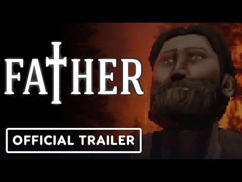 Father youtube-video