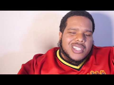 Trippy - Pressure | Dir @SaucedUpFilms (Official Music Video)