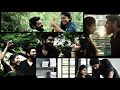 Oru Kaana Noolil Efx WhatsApp Status Premam Movie Love Status