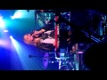 Melissa etheridge 4th street feeling oct 24 2012