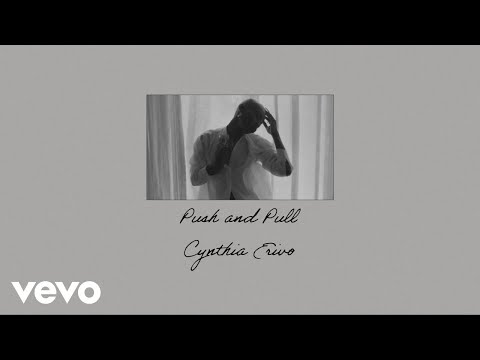 Video thumbnail for Push And Pull