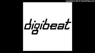 RobioCraft Euro