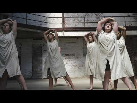 Contemporary Dance to "Trauma" | SEED Dance Co.