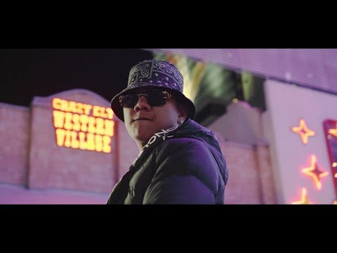 Smugglaz - Bat Maangas Ka? (OfficialMusicVideo) USTour2k23