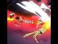 Kizaru Luffy Onepiece Egghead Anime Edit Usepp