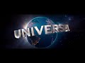 Universal Pictures Disney 2017