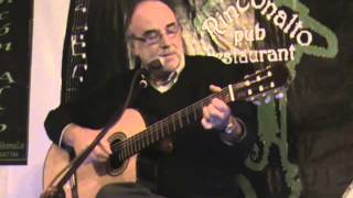 EDUARDO GATTI  "Campos Verdes"