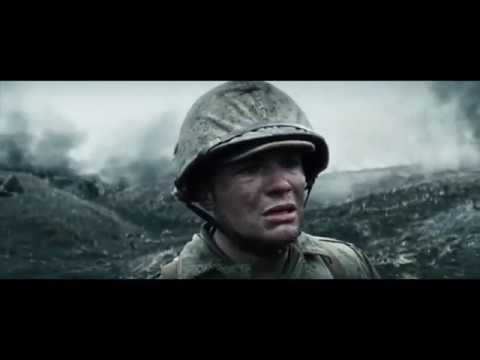 Szad - Karabiny (KuKis Blend)