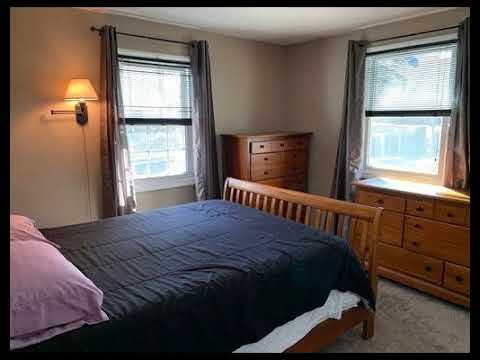 21 Viele Ave Worcester, MA 01605 - Single Family - Real Estate - For Sale