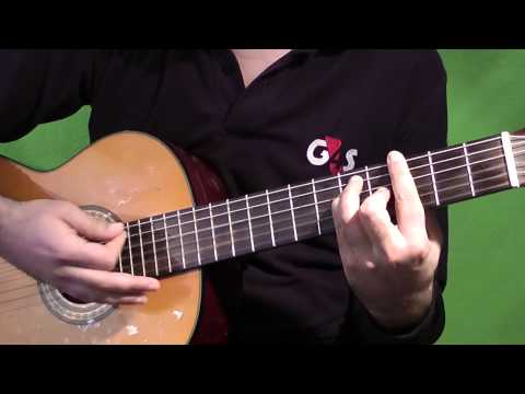 Adele - Rolling in the Deep,chords, teaching,practice