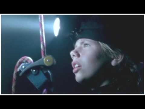 Kletter Ida | Passwort "Zuckermaus"  ( Klatretøsen )