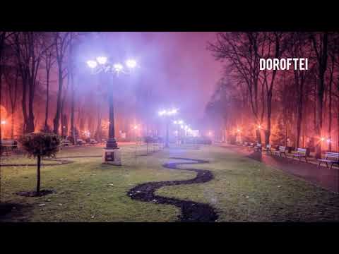 #VASLUI AI RÂS DE JUDEȚUL VASLUI, ATUNCI UITĂ-TE LA ACEST VIDEO!