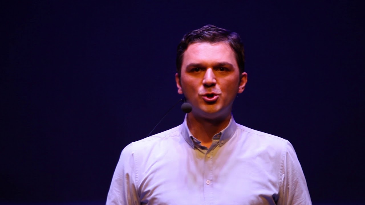 Bir Çember Kaç Noktadan Oluşur?