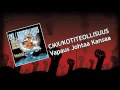 CMX / Kotiteollisuus Feat. 51 Kooida - Vapaus ...