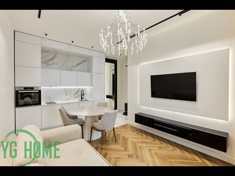 Купить 2-комнатную квартиру, г. Минск, ул. Тимирязева, 126