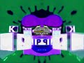Klasky Csupo Effects Sponsored By Preview 2 MLPEQ Effects In Mari Group
