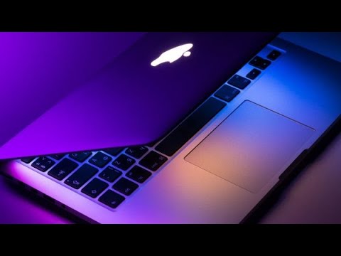 Hackintosh  Fix iGPU Graphics Opencore 2025