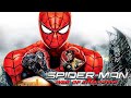 Spider man: Web Of Shadows Conferindo O Game