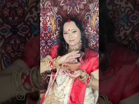Bridal Makeup Artist portfolio by Meenu's Makeover in Delhi - Photo 3 Bridal Makeup Artist portfolio by Meenu's Makeover in Delhi - Photo 3