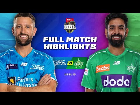 The Big Bash and cricket.com.au