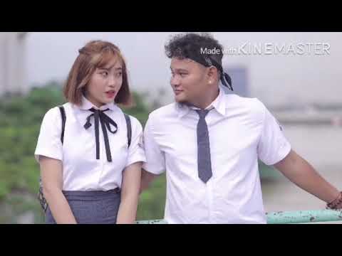 Anh thì không - Lương Minh Trang