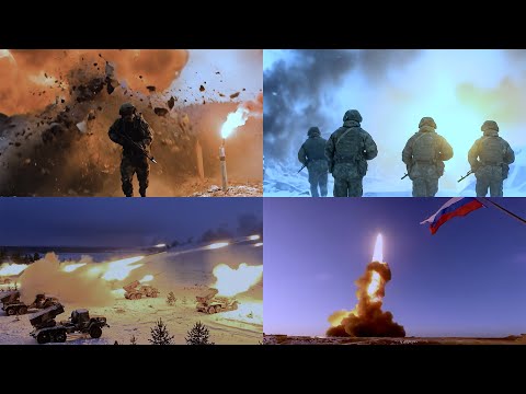 Defender of the Fatherland Day: Dedication to all generations of defenders of our homeland