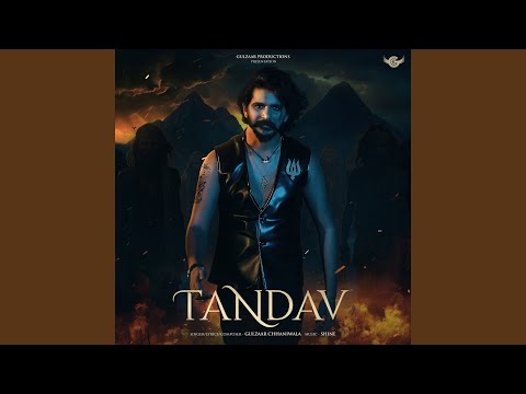 Tandav — watch video
