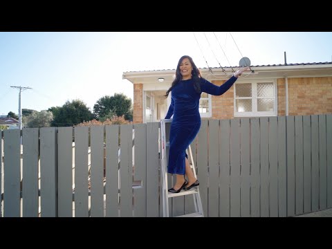 1/16A Ballarat Street - Ellerslie - Linh Yee & Co