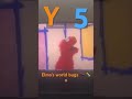 Y 5 Elmo S World Bugs