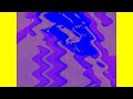 Klasky Csupo Something Effects