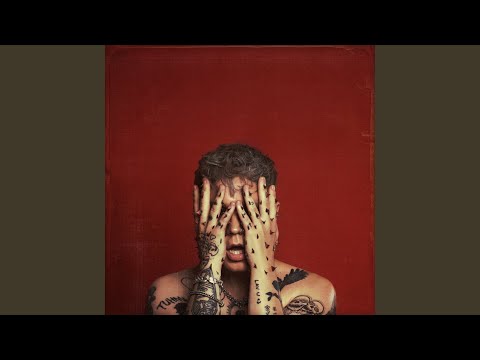 Tuhma (feat. Mouhous)