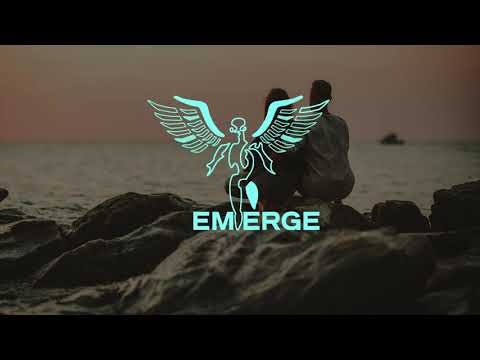 Lewis Capaldi - Someone You Loved (Kesh & Gab x NEVRMIND Cover)