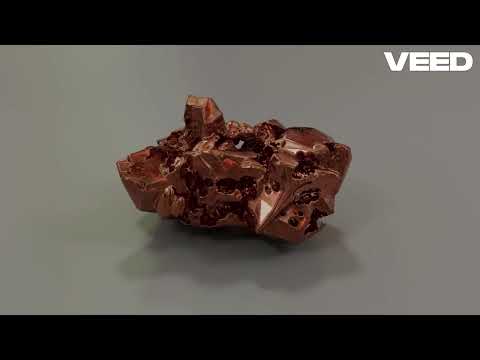 Understanding Copper Ores: The Foundation of Modern Mining