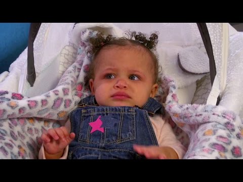 Lab Rats: Elite Force - They Grow Up So Fast