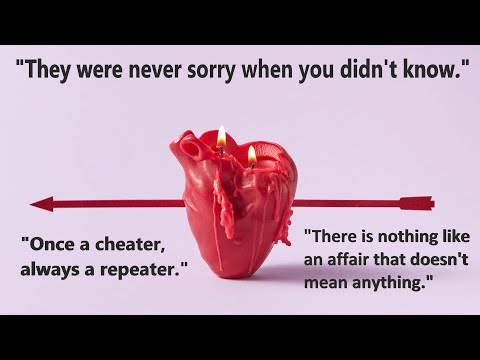 Cheating Captions