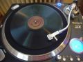 Limehouse Blues Duke Ellington