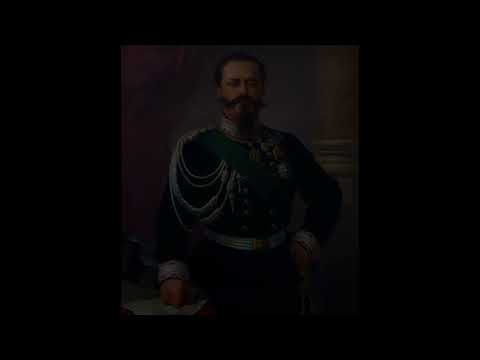 The Grand Medici Villa at Poggio a Caiano