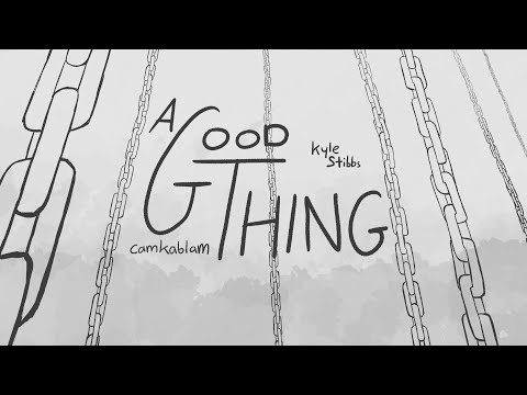 A Good Thing | Cult of the Lamb Animatic