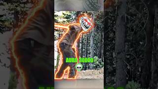 Download lagu Best Aura Moments..☠💀 mp3 Download lagu Best Aura Moments..☠💀 mp3