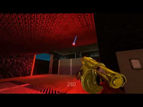 Jaffxsman on jump_relicta_rc2 - 01:05.819